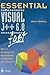Essential Visual J++ 6.0 fa...
