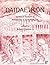 Daidalikon: Studies in Honor of Raymond V. Schoder, S.J.