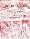 Daidalikon: Studies in Honor of Raymond V. Schoder, S.J.