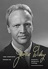 The Complete Poems of James Dickey by James Dickey