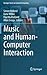 Music and Human-Computer In...