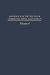 Aggression, Dominance, and Individual Spacing: Aggression, Dominance, and Individual Spacing (Advances in the Study of Communication and Affect)