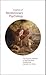 Treatise of Revolutionary Psychology by Samael Aun Weor