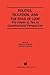 Politics, Taxation, and the Rule of Law: The Power to Tax in Constitutional Perspective