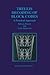 Trellis Decoding of Block Codes: A Practical Approach (The Springer International Series in Engineering and Computer Science)
