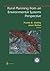 Rural Planning from an Environmental Systems Perspective by Frank B. Golley