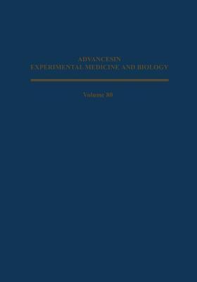 Comparative Endocrinology of Prolactin (Advances in Experimental Medicine and Biology)