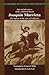 Life and Adventures of the Celebrated Bandit Joaquin Murrieta by Ireneo Paz
