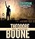 Theodore Boone: The Activist