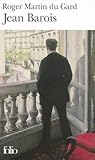 Jean Barois