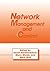 Network Management and Control