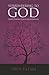 Surrendering to God