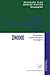 Data Warehousing 2000: Methoden, Anwendungen, Strategien (German Edition)