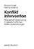 Konfliktintervention by Roland Eckert