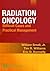 Radiation Oncology: Difficult Cases and Practical Management