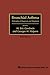 Bronchial Asthma: Principles of Diagnosis and Treatment