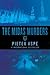 The Midas Murders (Van In, #2)