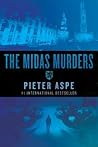 The Midas Murders