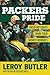 Packers Pride: Green Bay Gr...