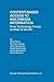 Content-Based Access to Multimedia Information: From Technology Trends to State of the Art (The Springer International Series in Engineering and Computer Science)