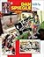 Dan Spiegle: A Life In Comi...