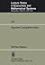 Minimax Algebra (Lecture Notes in Economics and Mathematical Systems, 166)