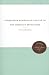 Charleston Business on the Eve of the American Revolution (UNC Press Enduring Editions)