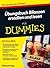 Übungsbuch Bilanzen Erstellen Und Lesen Für Dummies by Michael Griga