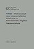 TIMSS — Mathematisch-naturwissenschaftlicher Unterricht im internationalen Vergleich: Deskriptive Befunde (German Edition)