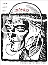 The Art of Ditko