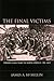 The Final Victims: Foreign Slave Trade to North America, 1783-1810