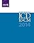 ICD-10-CM 2014: The Complete Official Draft Code Set
