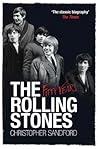 The Rolling Stone...