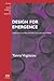 Design for Emergence: Collaborative Social Play with Online and Location-Based Media (Frontiers in Artificial Intelligence and Applications, 153)