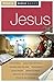 Jesus (Rose Bible Basics)