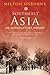 Southeast Asia by Milton E. Osborne