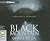 Black Mountain (Alex Hunter, #4)