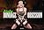Kinky Bondage Obsession: Best of the Bondagecafe