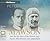 Mawson: And the Ice Men of the Heroic Age - Scott, Shackelton and Amundsen