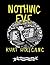 Nothing Eve