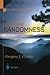 Exploring RANDOMNESS (Discrete Mathematics and Theoretical Computer Science)