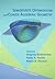 Semidefinite Optimization a...