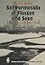 Schwermetalle in Flüssen und Seen als Ausdruck der Umweltvers... by Ulrich Forstner