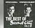 The Best of Second City: Vo...