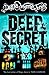 Deep Secret by Diana Wynne Jones