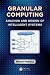 Granular Computing: Analysi...