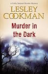 Murder in the Dark by Lesley Cookman