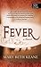 Fever (Thorndike Press Larg...