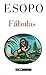 Fábulas de Esopo by Aesop
