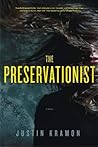 The Preservationist